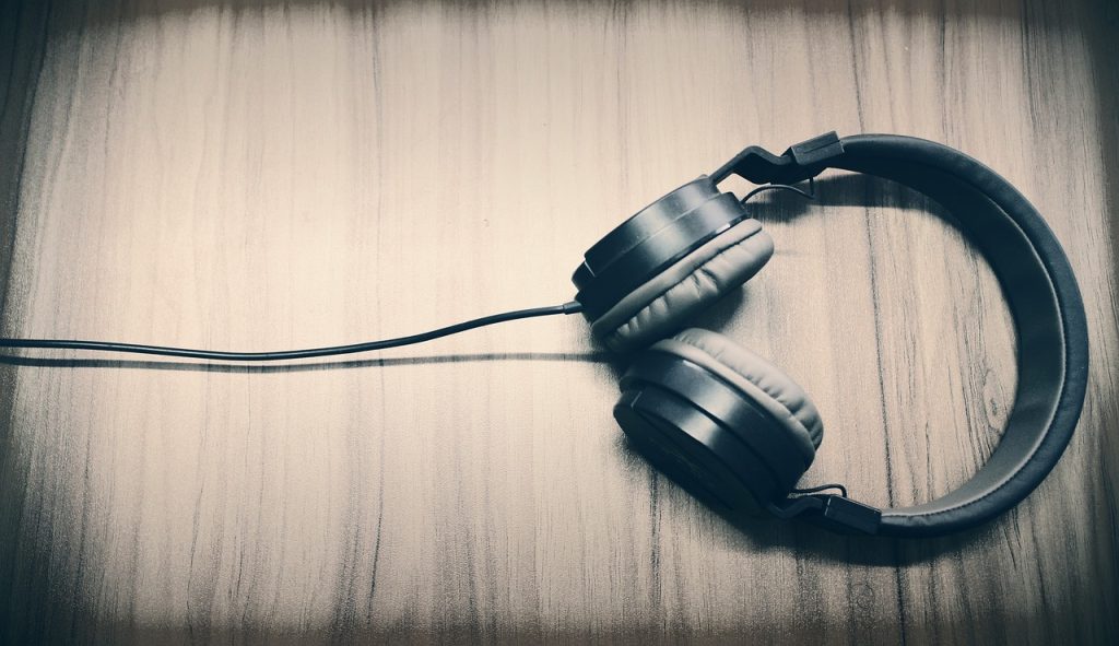 music, headphone, caption, sound, listing music, love music, headphone, headphone, headphone, headphone, headphone